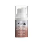 Anti-ageing Stem-cell Serum