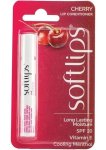 Softlips Cherry 2G