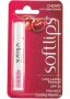 Softlips Cherry 2G
