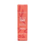 Jelly Tint - Nude Berry