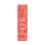 Jelly Tint - Nude Berry