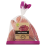Sweet Potatoes 1KG