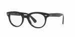 Ray Ban RB6355