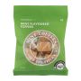 Mint Flavoured Toffees 125 G