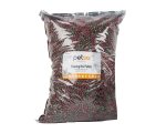 Koi Fish Food - 5KG