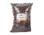Koi Fish Food - 5KG