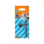 Chuck Key Univ