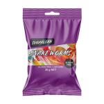 Snake Worm Jellies 30G