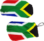 South African Mirror Vers
