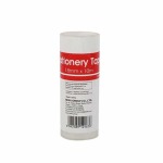Transparent Stationery Tape 6 Rolls