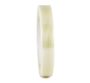 Highpower Strapping Tape/filament Tape 18MM X 30M HP-1218