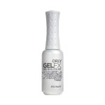 Gel Fx Gel Polish – Tiara – 9ML