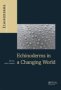 Echinoderms In A Changing World - Proceedings Of The 13TH International Echinoderm Conference January 5-9 2009 University Of Tasmania Hobart Tasmania Australia   Hardcover