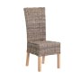 Vividitto - Bean Sands Dining Chair