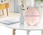 Lovely MINI Humidifier
