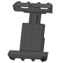 Rizzen Rugged Tablet Holder Suitable For 210 117 10MMM Tablet