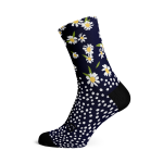 Daisy Socks - Small