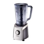 Russell Hobbs 800W Tri-master Blender - RHB03