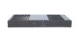 AOpen Full System I5-7200 + 4X2 Mem SSD 128GB WIN10 Media Player