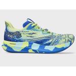 ASICS Men's Noosa - Tri 15 - UK8.5