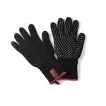 Weber Premium Gloves Large