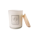 ANKER Wild Lemongrass Scented Soy Candles 160G
