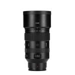 Af 135MM F 1.8 Full-frame Lab Lens For Nikon Z-mount