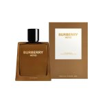 Burberry Men's Hero Edp 150ML