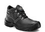 Safety Boot Dot Mercury Stc Black - UK 3