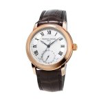Classic Watch - FC-710MC4H4