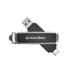 Sandisk Dj Flash Drive