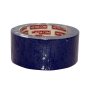 Duct Tape - 48MM X 25M - Blue - 4 Pack