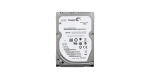 2.5" 320GB Sata Hard Drive - Gold Choice