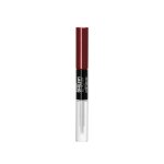 Absolute Lasting Liquid Lipstick 17 Plume
