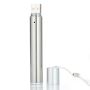 USB 3-IN-1 Money Detector: Uv/white/laser Portable W/ Lanyard.