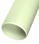 Sv Pipe Normal 40MM 6.00MT