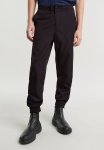 G-star Raw Trainer Rct 2.0 - Dk Black