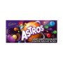 Cadbury Astros 40G