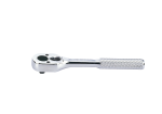 Ratchet 1 4" Reversible 140MM