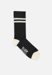 PALLADIUM Bamboo Sock - Black