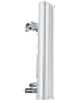Ubiquiti 5GHZ Airmax Mimo Sector 90' 20DBI AM-5G20-90