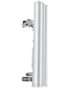 Ubiquiti 5GHZ Airmax Mimo Sector 90' 20DBI AM-5G20-90
