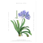 Symbolism 2 Art Print