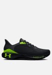 Under Armour Ua Hovr Machina 3