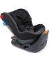 Chicco Carseat Cosmos GR0-1 Black Night