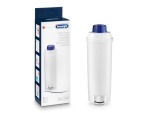 De'Longhi Delonghi Water Filter DLSC002 5513292811