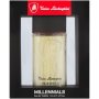 Lamborghini Millenials Eau De Toilette 125ML