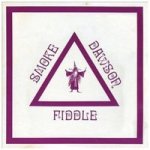 Fiddle Vinyl Record