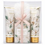 Magnolia Luxe Collection