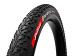 Vittoria Peyote Xc Race 29 2.40 Tlr Graphene G2.0